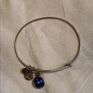Alex and Ani Bracelet